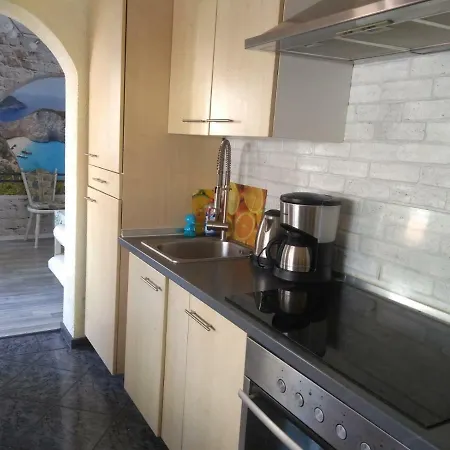 Ferienwohnung Walldorf Business Sap Walldorf (Baden-Wurttemberg)