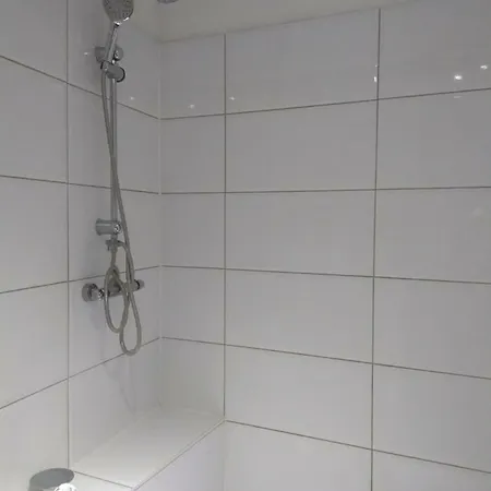 Ferienwohnung Walldorf Business Sap Apartamento Walldorf (Baden-Wurttemberg)