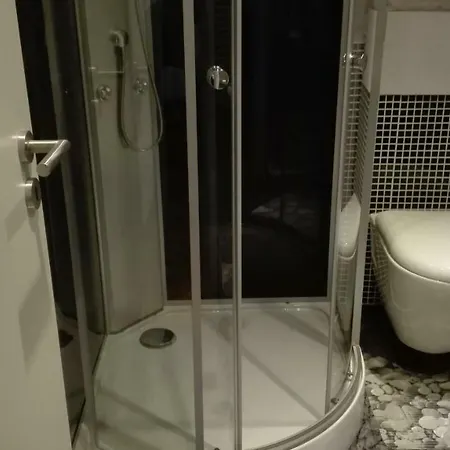 Ferienwohnung Walldorf Business Sap Walldorf (Baden-Wurttemberg)