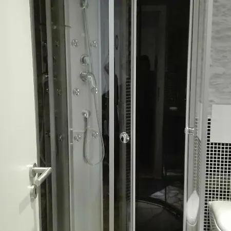 Ferienwohnung Walldorf Business Sap Apartamento