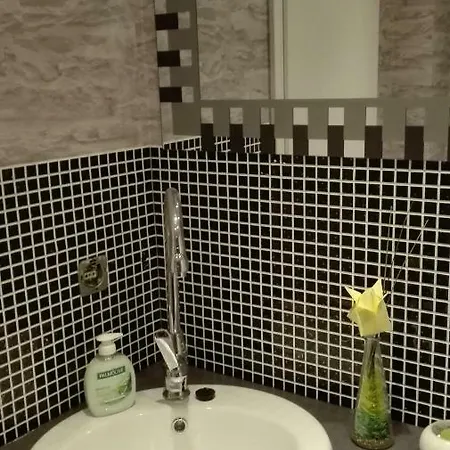 Apartamento Ferienwohnung Walldorf Business Sap Walldorf (Baden-Wurttemberg)