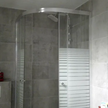 Ferienwohnung Walldorf Business Sap *